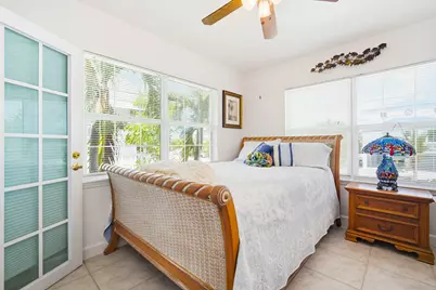28560 Doubloon Road, Little Torch Key, FL 33042 - Photo 42