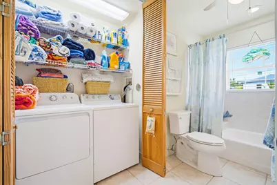 28560 Doubloon Road, Little Torch Key, FL 33042 - Photo 44