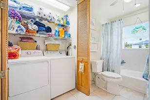 28560 Doubloon Rd, Little Torch Key, FL 33042 - Photo 44
