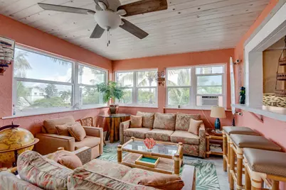 30890 Granada Avenue, Big Pine Key, FL 33043 - Photo 32