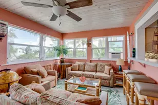 30890 Granada Ave, Big Pine Key, FL 33043 - Photo 32