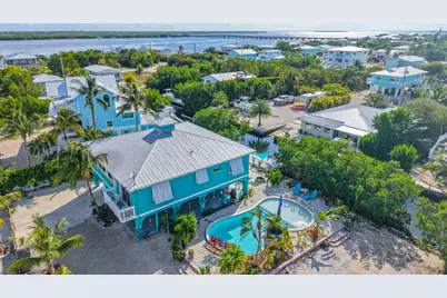 30890 Granada Avenue, Big Pine Key, FL 33043 - Photo 44