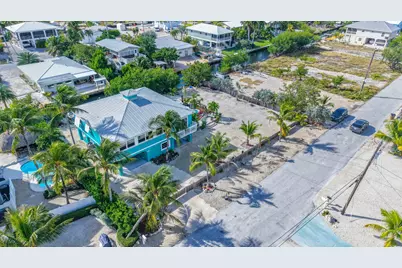 30890 Granada Avenue, Big Pine Key, FL 33043 - Photo 42