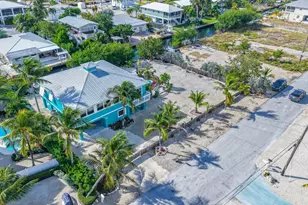 30890 Granada Ave, Big Pine Key, FL 33043 - Photo 42