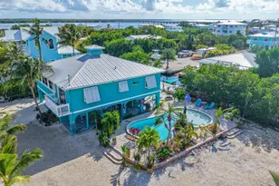 30890 Granada Ave, Big Pine Key, FL 33043 - Photo 2