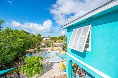 30890 Granada Avenue, Big Pine Key, FL 33043 - Photo 10