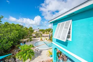 30890 Granada Ave, Big Pine Key, FL 33043 - Photo 10