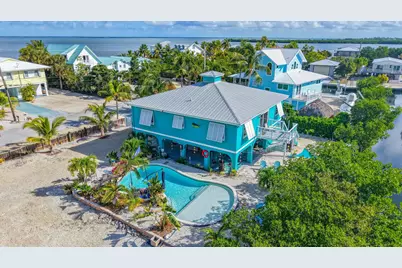 30890 Granada Avenue, Big Pine Key, FL 33043 - Photo 46