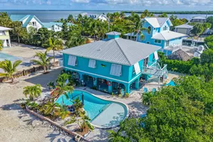 30890 Granada Ave, Big Pine Key, FL 33043 - Photo 46