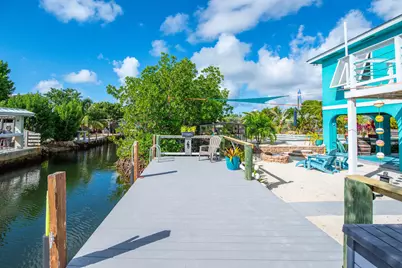 30890 Granada Avenue, Big Pine Key, FL 33043 - Photo 20