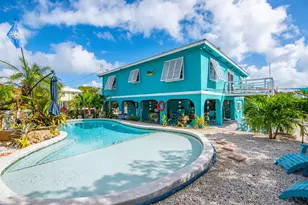 30890 Granada Ave, Big Pine Key, FL 33043 - Photo 4