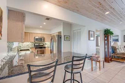 30890 Granada Avenue, Big Pine Key, FL 33043 - Photo 24