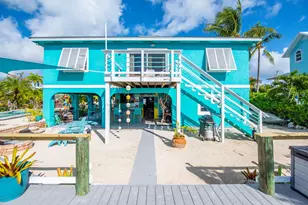 30890 Granada Ave, Big Pine Key, FL 33043 - Photo 22