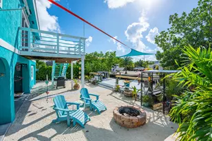 30890 Granada Ave, Big Pine Key, FL 33043 - Photo 12