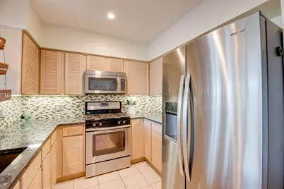 30890 Granada Avenue, Big Pine Key, FL 33043 - Photo 26