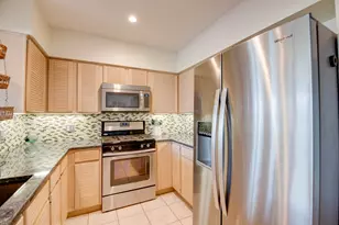 30890 Granada Ave, Big Pine Key, FL 33043 - Photo 26