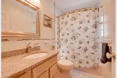 30890 Granada Avenue, Big Pine Key, FL 33043 - Photo 38