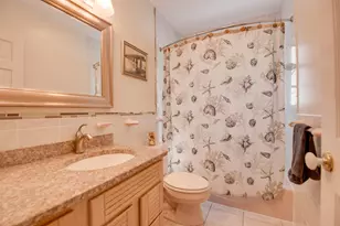 30890 Granada Ave, Big Pine Key, FL 33043 - Photo 38