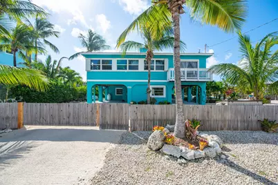 30890 Granada Avenue, Big Pine Key, FL 33043 - Photo 40