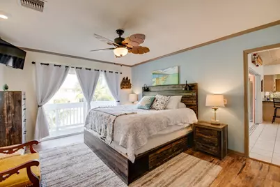 30890 Granada Avenue, Big Pine Key, FL 33043 - Photo 34