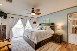 30890 Granada Ave, Big Pine Key, FL 33043 - Photo 34