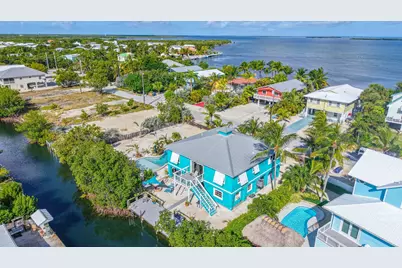 30890 Granada Avenue, Big Pine Key, FL 33043 - Photo 48