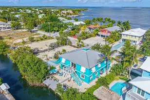 30890 Granada Ave, Big Pine Key, FL 33043 - Photo 48