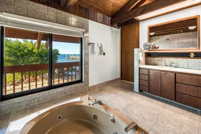 115 Windy Point Circle, Marathon, FL 33050 - Photo 46