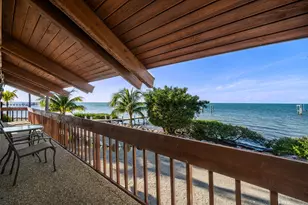 115 Windy Point Cir, Marathon, FL 33050 - Photo 48