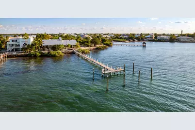 115 Windy Point Circle, Marathon, FL 33050 - Photo 6