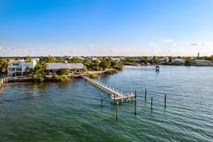115 Windy Point Cir, Marathon, FL 33050 - Photo 6