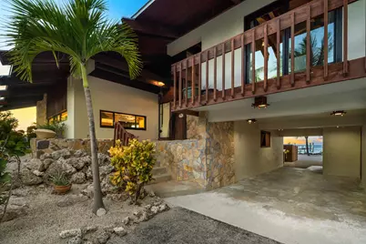115 Windy Point Circle, Marathon, FL 33050 - Photo 22