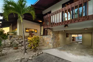 115 Windy Point Cir, Marathon, FL 33050 - Photo 22