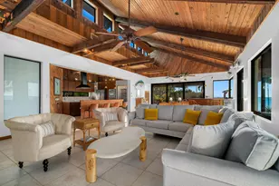 115 Windy Point Cir, Marathon, FL 33050 - Photo 26