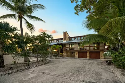 115 Windy Point Circle, Marathon, FL 33050 - Photo 20