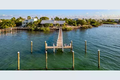 115 Windy Point Circle, Marathon, FL 33050 - Photo 4