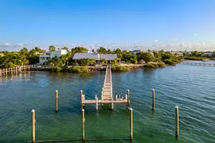 115 Windy Point Cir, Marathon, FL 33050 - Photo 4