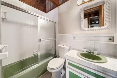115 Windy Point Circle, Marathon, FL 33050 - Photo 52