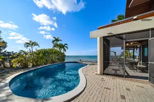 115 Windy Point Cir, Marathon, FL 33050 - Photo 38