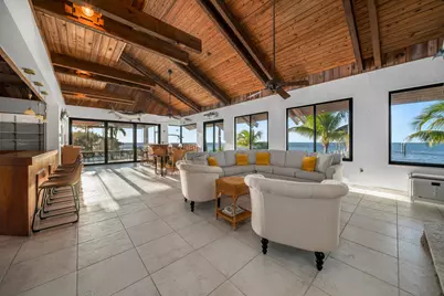 115 Windy Point Circle, Marathon, FL 33050 - Photo 24