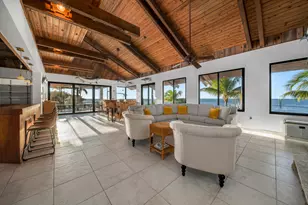 115 Windy Point Cir, Marathon, FL 33050 - Photo 24