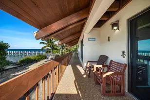 115 Windy Point Cir, Marathon, FL 33050 - Photo 56