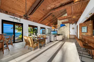 115 Windy Point Cir, Marathon, FL 33050 - Photo 28