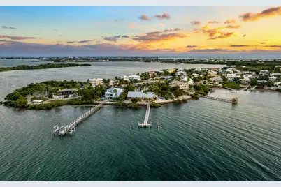 115 Windy Point Circle, Marathon, FL 33050 - Photo 12