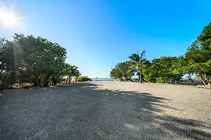 115 Windy Point Cir, Marathon, FL 33050 - Photo 64