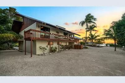 115 Windy Point Circle, Marathon, FL 33050 - Photo 18