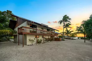 115 Windy Point Cir, Marathon, FL 33050 - Photo 18