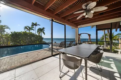 115 Windy Point Circle, Marathon, FL 33050 - Photo 36