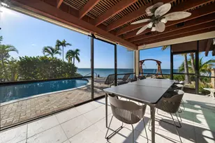 115 Windy Point Cir, Marathon, FL 33050 - Photo 36