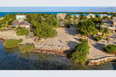 115 Windy Point Circle, Marathon, FL 33050 - Photo 78